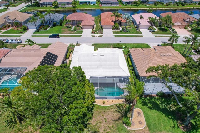 1136 Highland Greens Dr, Venice, FL 34285 - photo 23