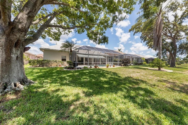 1136 Highland Greens Dr, Venice, FL 34285 - photo 24