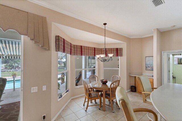 1136 Highland Greens Dr, Venice, FL 34285 - photo 30