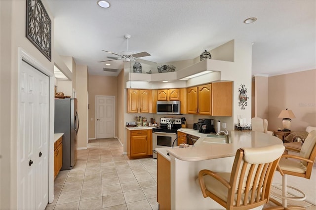 1136 Highland Greens Dr, Venice, FL 34285 - photo 32