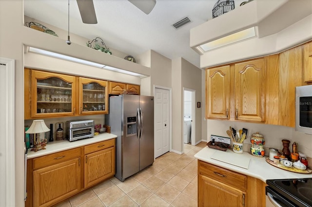 1136 Highland Greens Dr, Venice, FL 34285 - photo 34