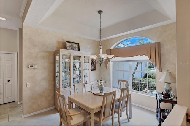 1136 Highland Greens Dr, Venice, FL 34285 - photo 39