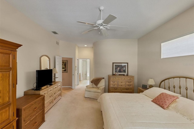 1136 Highland Greens Dr, Venice, FL 34285 - photo 44