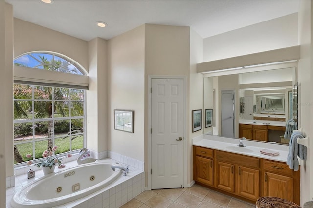 1136 Highland Greens Dr, Venice, FL 34285 - photo 46