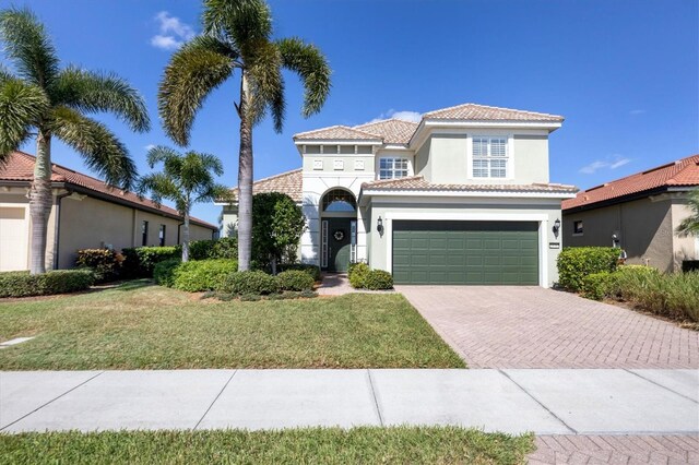 23787 Waverly Cir, Venice, FL 34293 - photo 2