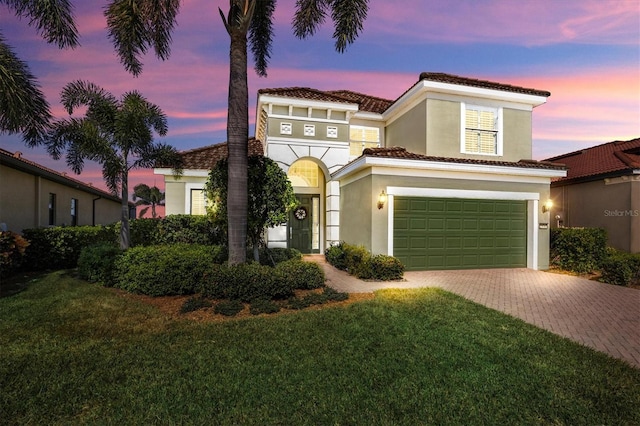 23787 Waverly Cir, Venice, FL 34293 - photo 4