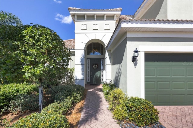 23787 Waverly Cir, Venice, FL 34293 - photo 7