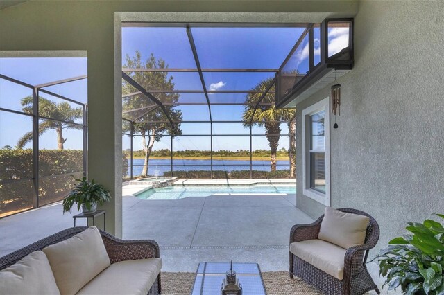23787 Waverly Cir, Venice, FL 34293 - photo 15