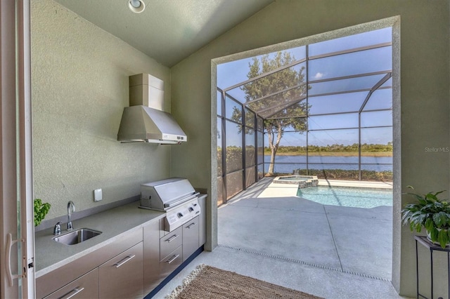 23787 Waverly Cir, Venice, FL 34293 - photo 18