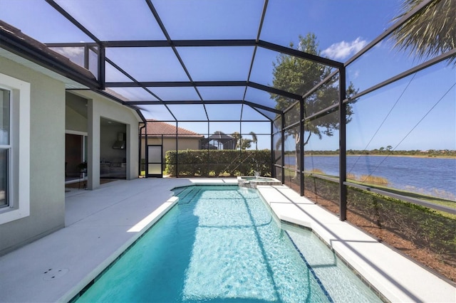 23787 Waverly Cir, Venice, FL 34293 - photo 22