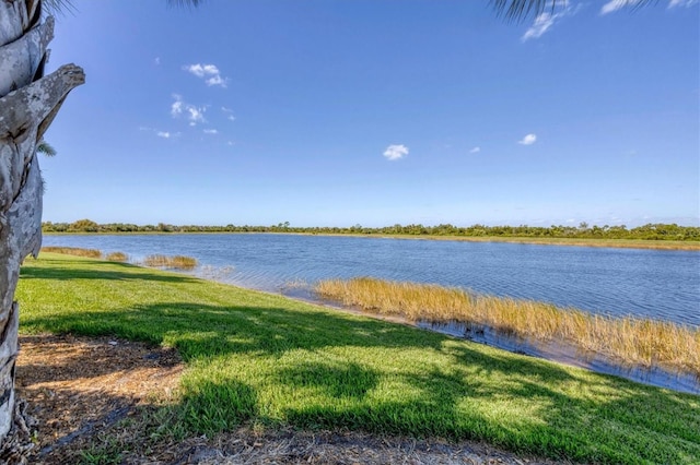 23787 Waverly Cir, Venice, FL 34293 - photo 23