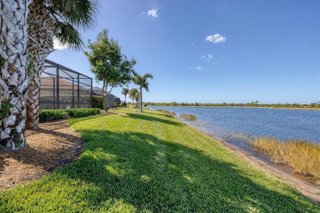 23787 Waverly Cir, Venice, FL 34293 - photo 25