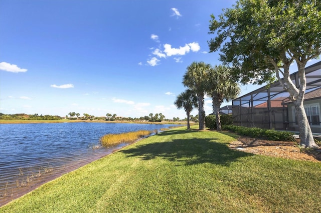 23787 Waverly Cir, Venice, FL 34293 - photo 26