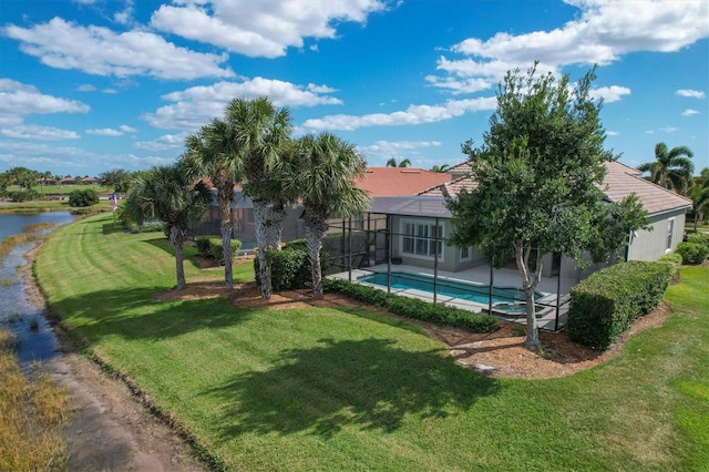 23787 Waverly Cir, Venice, FL 34293 - photo 28