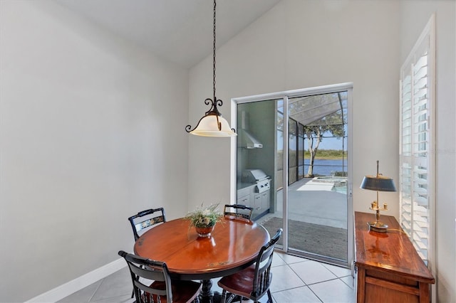 23787 Waverly Cir, Venice, FL 34293 - photo 41
