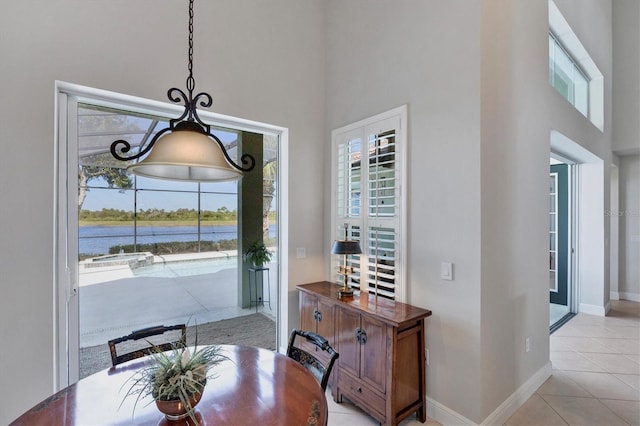 23787 Waverly Cir, Venice, FL 34293 - photo 42