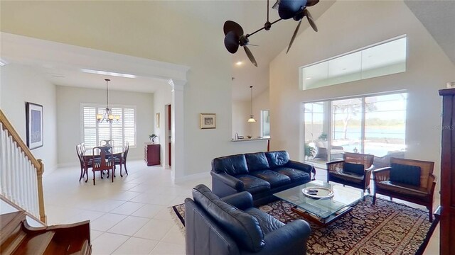 23787 Waverly Cir, Venice, FL 34293 - photo 44