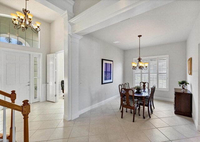 23787 Waverly Cir, Venice, FL 34293 - photo 45