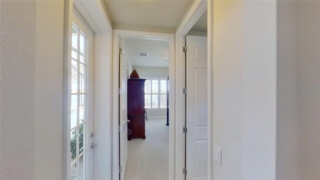 23787 Waverly Cir, Venice, FL 34293 - photo 56