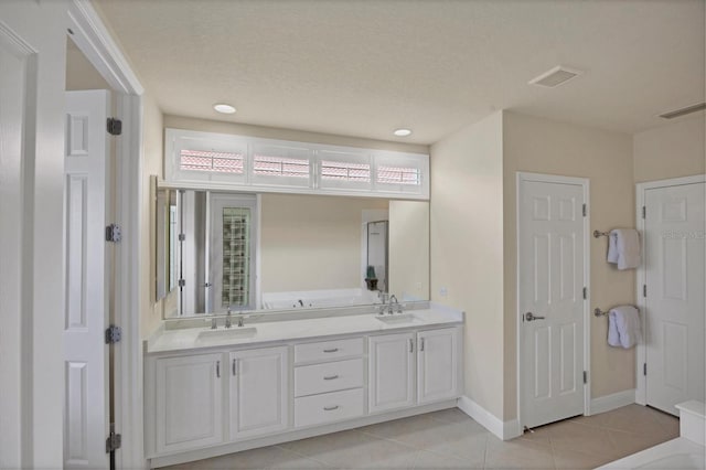 23787 Waverly Cir, Venice, FL 34293 - photo 62