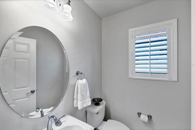23787 Waverly Cir, Venice, FL 34293 - photo 66