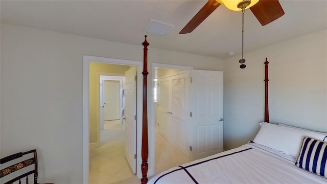 23787 Waverly Cir, Venice, FL 34293 - photo 82
