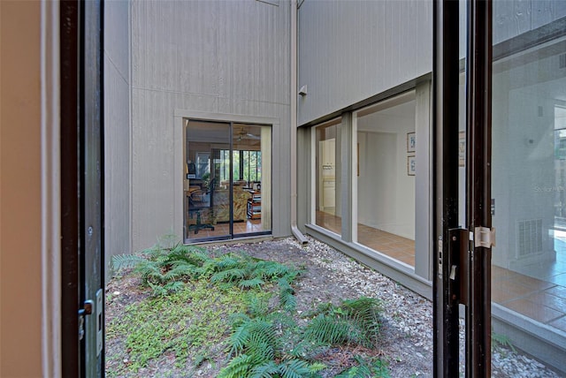 201 Woodland Dr Unit 201, Osprey, FL 34229 - detailed view
