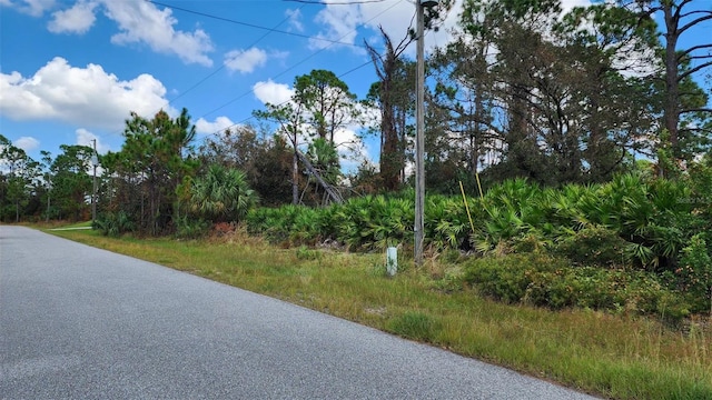 LOT30 Sunnyvale Rd, North Port, FL 34288 - photo 2