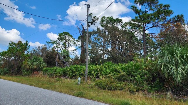 LOT30 Sunnyvale Rd, North Port, FL 34288 - photo 3