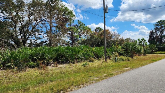 LOT30 Sunnyvale Rd, North Port, FL 34288 - photo 4