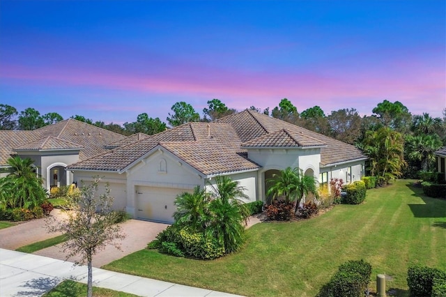 1222 Collier Pl, Venice, FL 34293 - photo 1