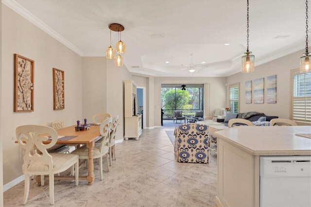 1222 Collier Pl, Venice, FL 34293 - photo 3