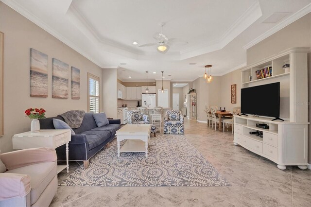 1222 Collier Pl, Venice, FL 34293 - photo 5
