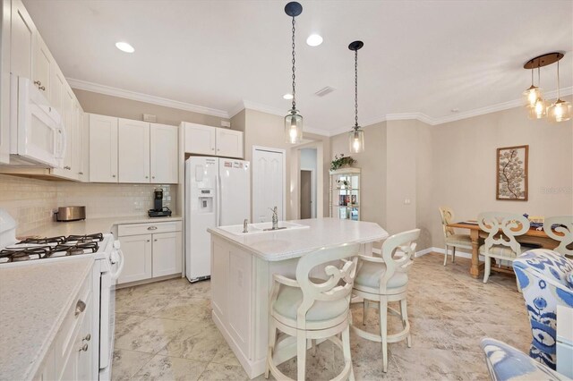 1222 Collier Pl, Venice, FL 34293 - photo 6