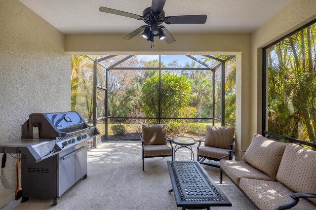 1222 Collier Pl, Venice, FL 34293 - photo 7