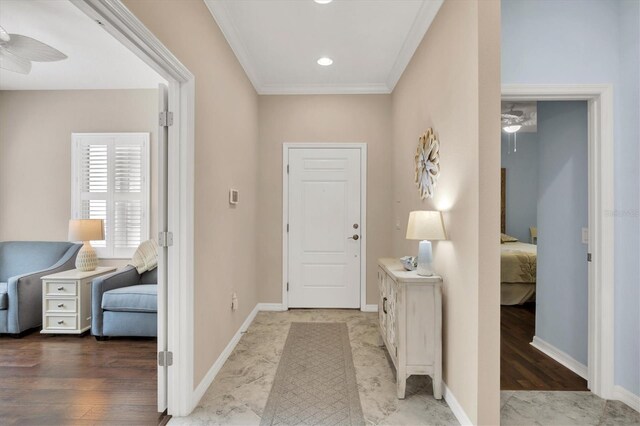 1222 Collier Pl, Venice, FL 34293 - photo 8