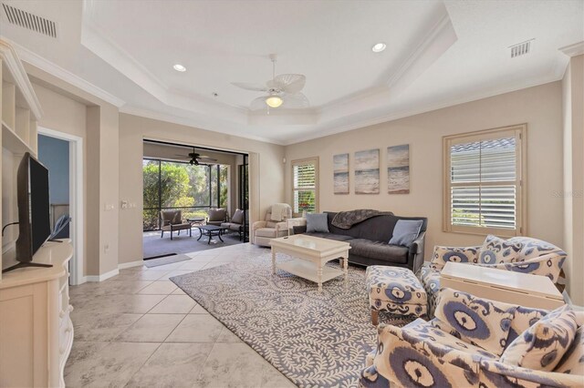 1222 Collier Pl, Venice, FL 34293 - photo 9