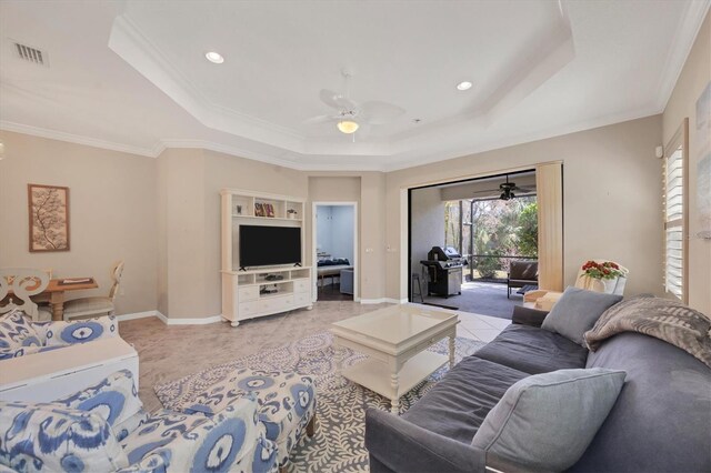1222 Collier Pl, Venice, FL 34293 - photo 10
