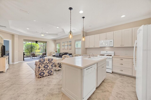 1222 Collier Pl, Venice, FL 34293 - photo 13