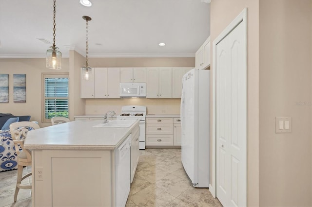 1222 Collier Pl, Venice, FL 34293 - photo 14