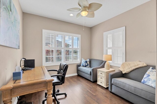 1222 Collier Pl, Venice, FL 34293 - photo 20