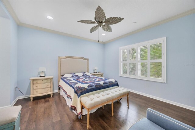 1222 Collier Pl, Venice, FL 34293 - photo 22