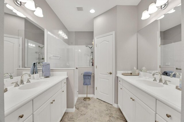 1222 Collier Pl, Venice, FL 34293 - photo 25
