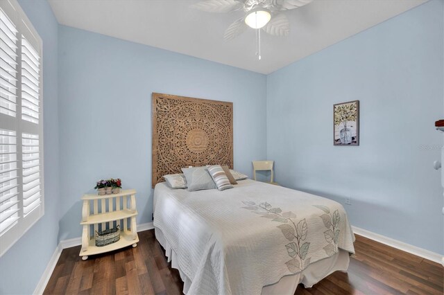 1222 Collier Pl, Venice, FL 34293 - photo 28
