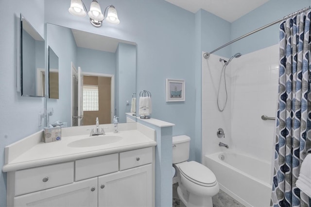 1222 Collier Pl, Venice, FL 34293 - photo 30