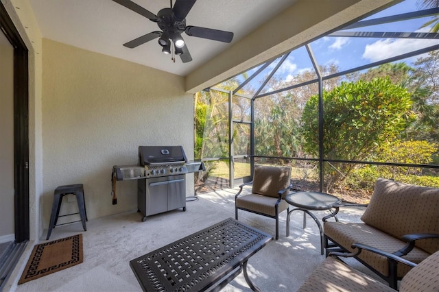 1222 Collier Pl, Venice, FL 34293 - photo 32