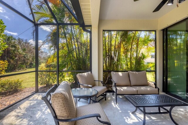 1222 Collier Pl, Venice, FL 34293 - photo 33