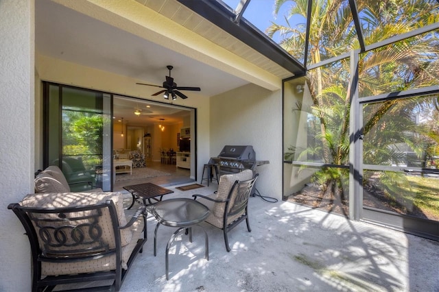 1222 Collier Pl, Venice, FL 34293 - photo 34