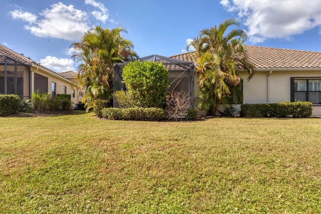 1222 Collier Pl, Venice, FL 34293 - photo 35