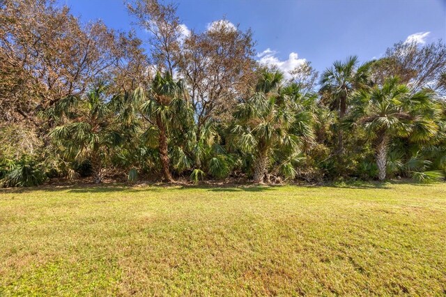 1222 Collier Pl, Venice, FL 34293 - photo 37